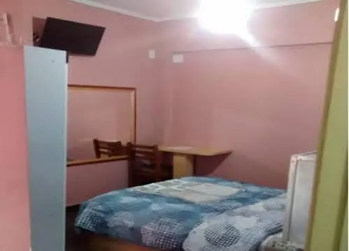 Hotel Dueto